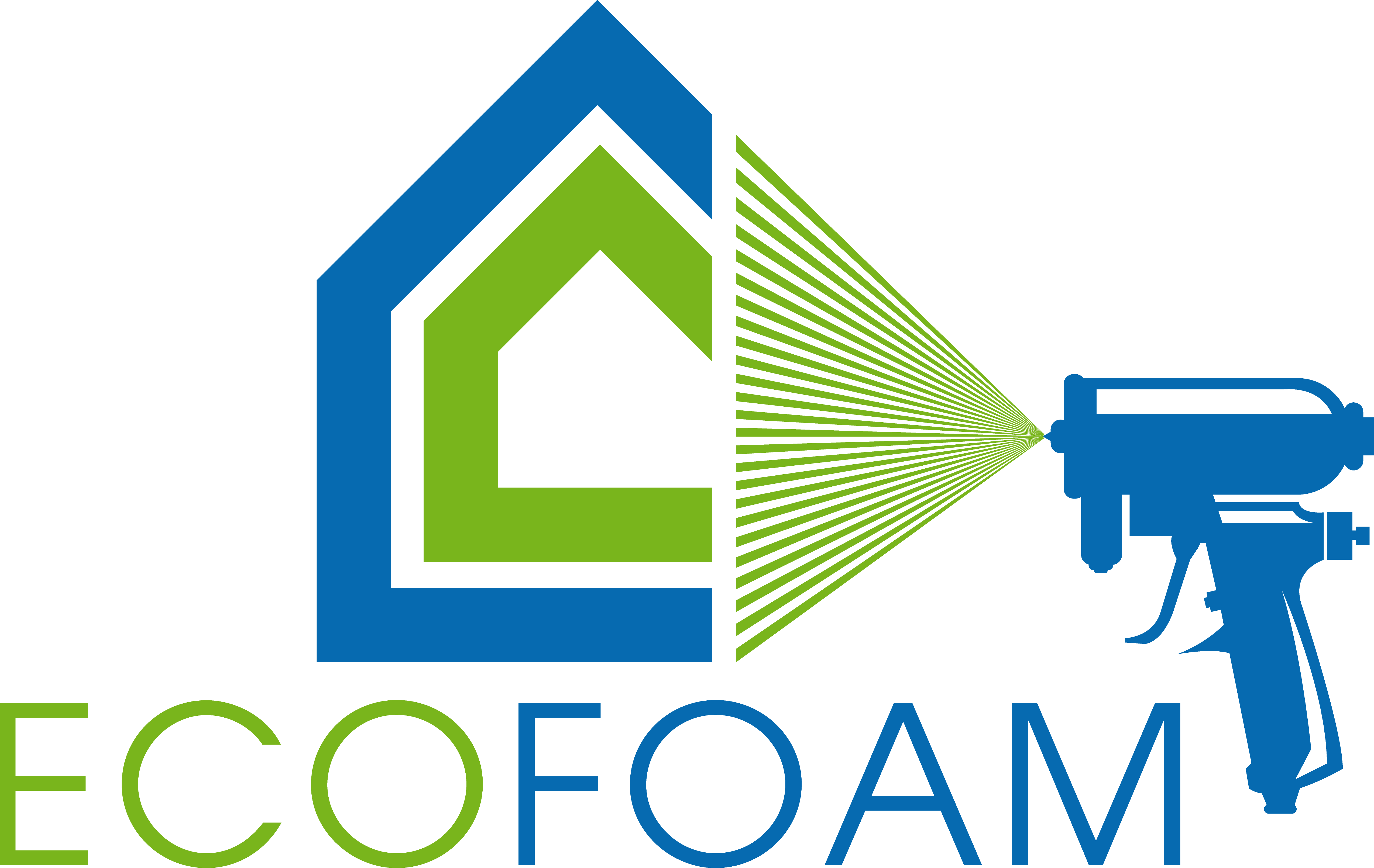 Ecofoam